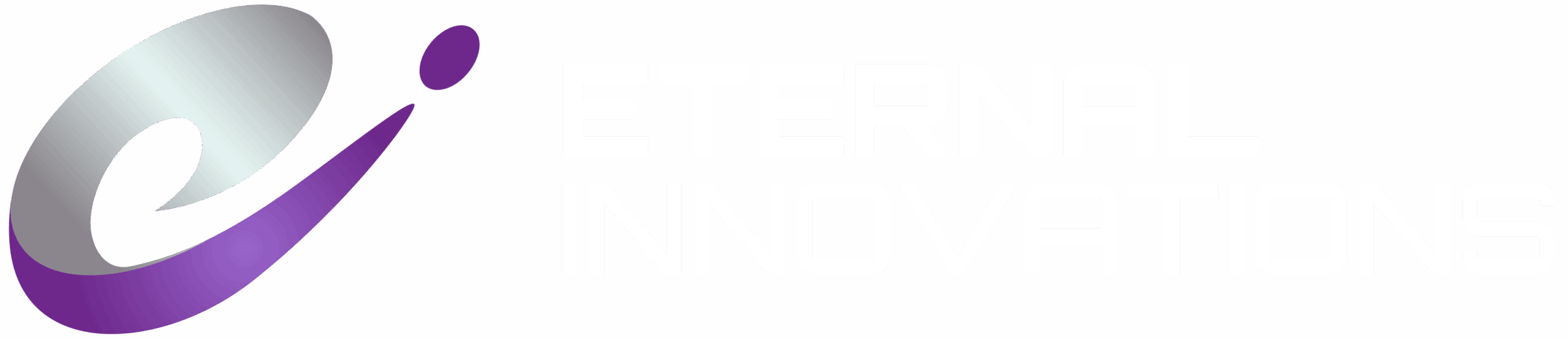Eternal Innovations