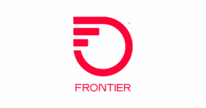Frontier_communications_logo_2022