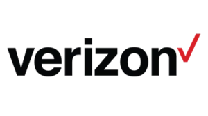 Verizon_5
