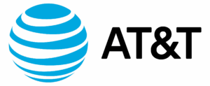 att-logo-transparent